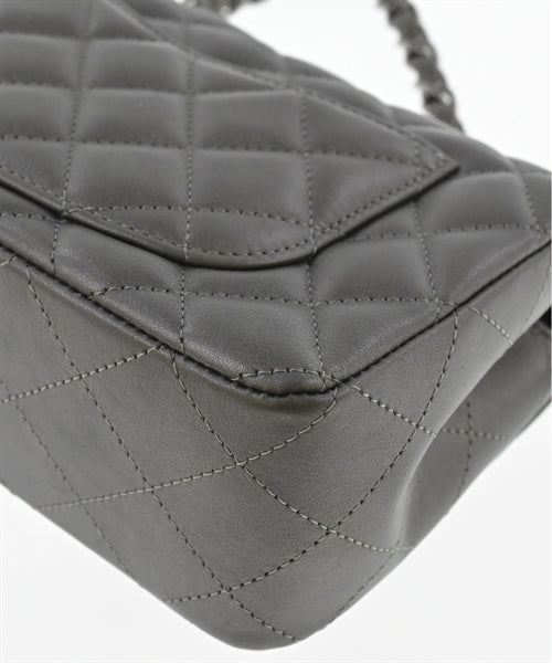 CHANEL กระเป๋าสะพาย