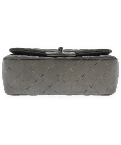 CHANEL กระเป๋าสะพาย