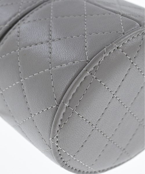 CHANEL กระเป๋าสะพาย