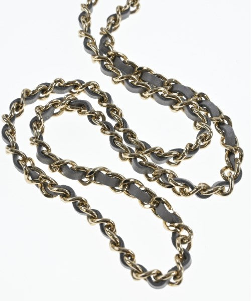 CHANEL กระเป๋าสะพาย