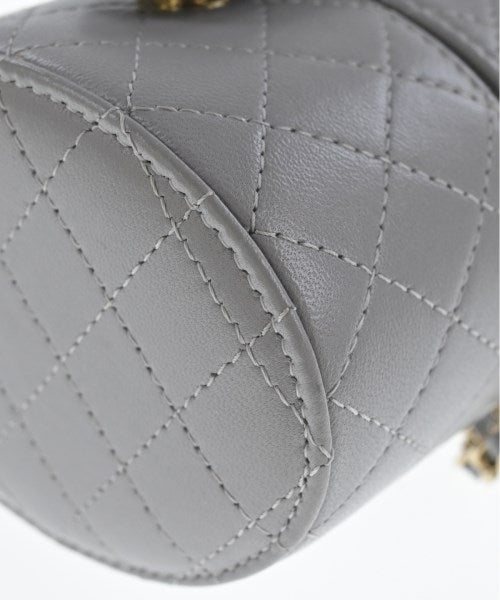 CHANEL กระเป๋าสะพาย
