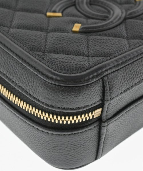 CHANEL กระเป๋าสะพาย