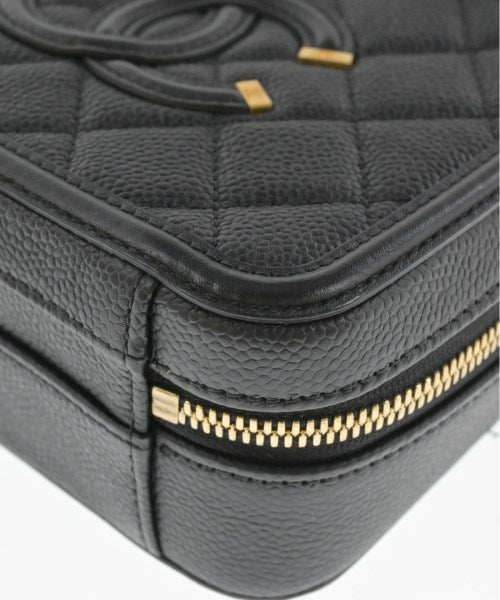 CHANEL กระเป๋าสะพาย