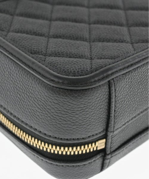 CHANEL กระเป๋าสะพาย