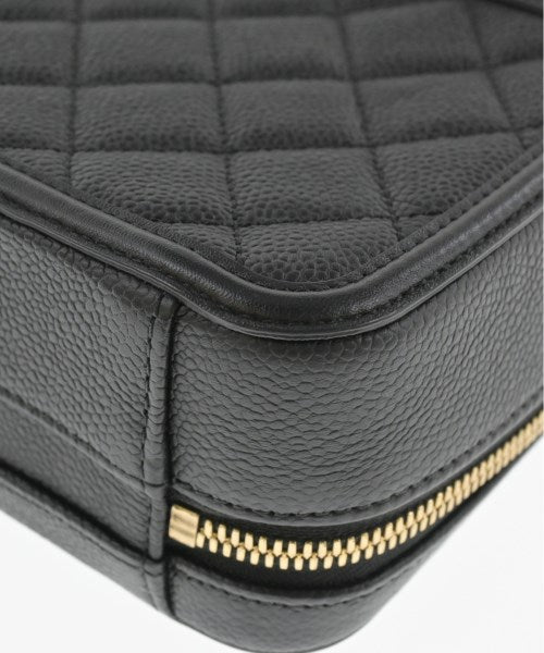CHANEL กระเป๋าสะพาย