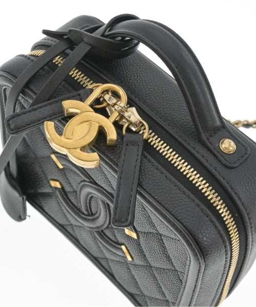 CHANEL กระเป๋าสะพาย