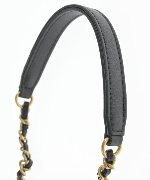 CHANEL กระเป๋าสะพาย
