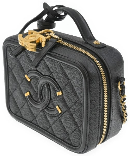 CHANEL กระเป๋าสะพาย