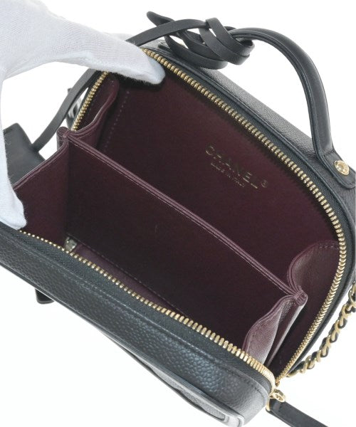 CHANEL กระเป๋าสะพาย