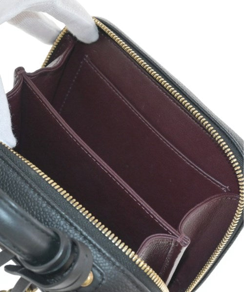 CHANEL กระเป๋าสะพาย