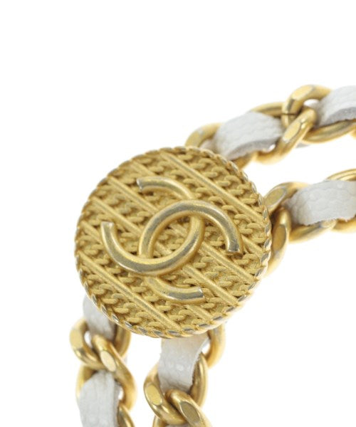 CHANEL กระเป๋าสะพาย