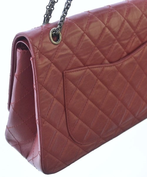 CHANEL กระเป๋าสะพาย