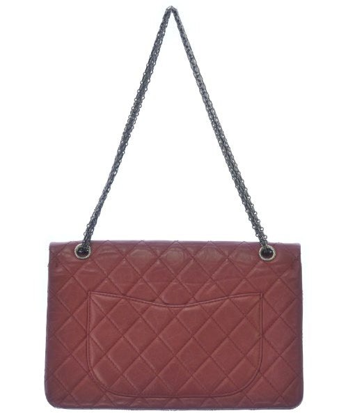 CHANEL กระเป๋าสะพาย