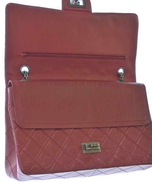 CHANEL กระเป๋าสะพาย