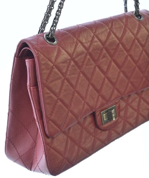 CHANEL กระเป๋าสะพาย