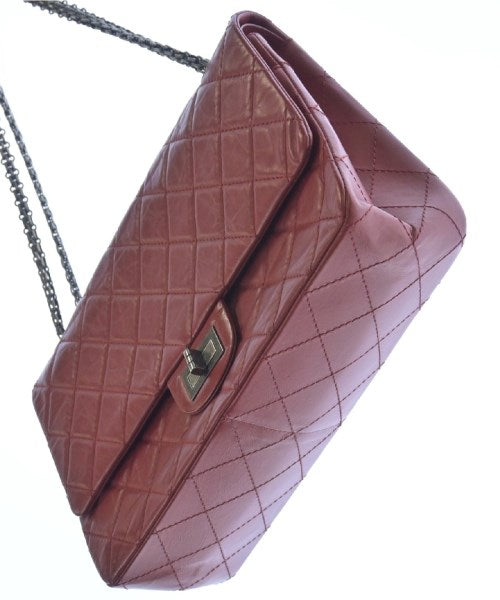 CHANEL กระเป๋าสะพาย