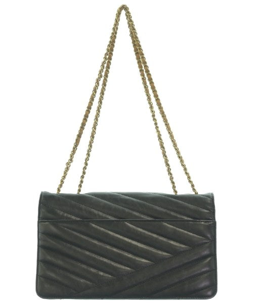 CHANEL กระเป๋าสะพาย