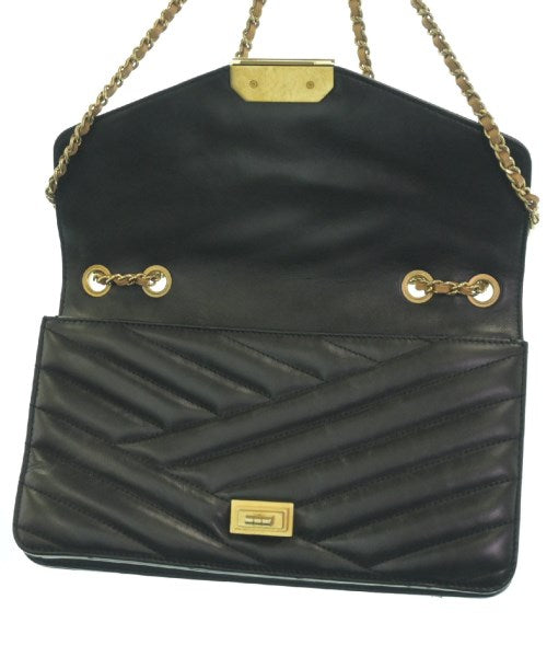 CHANEL กระเป๋าสะพาย