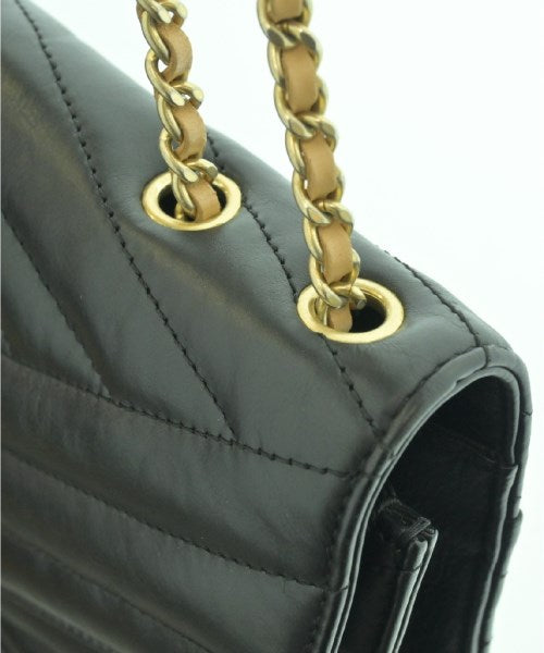 CHANEL กระเป๋าสะพาย