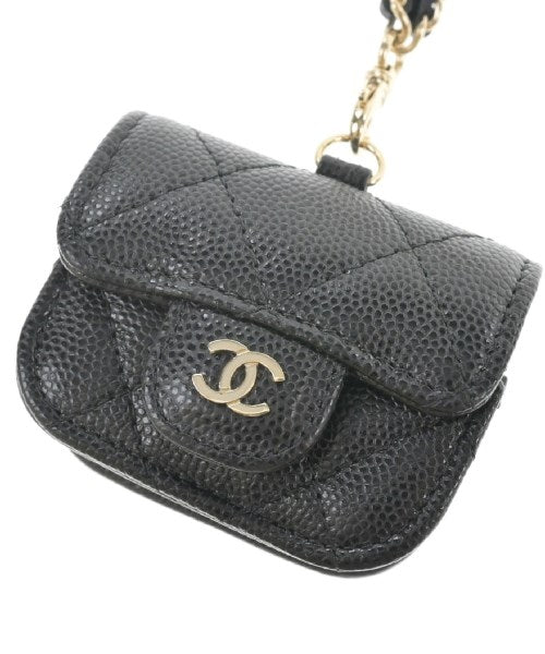 CHANEL อื่นๆ