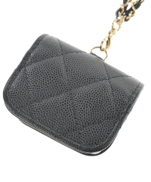 CHANEL อื่นๆ