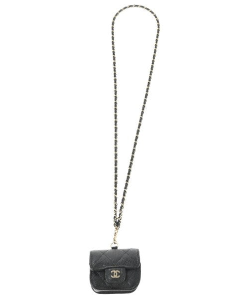 CHANEL อื่นๆ