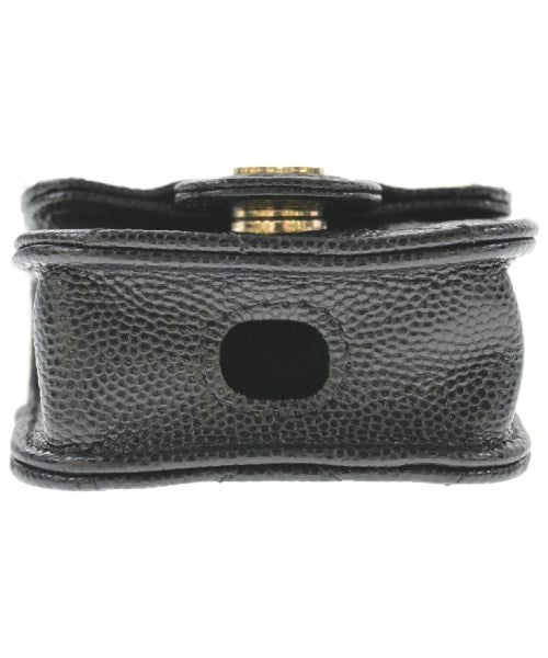 CHANEL อื่นๆ