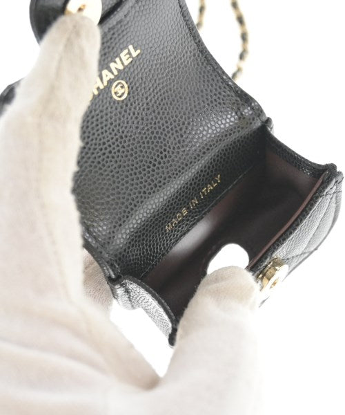 CHANEL อื่นๆ