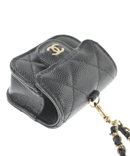 CHANEL อื่นๆ