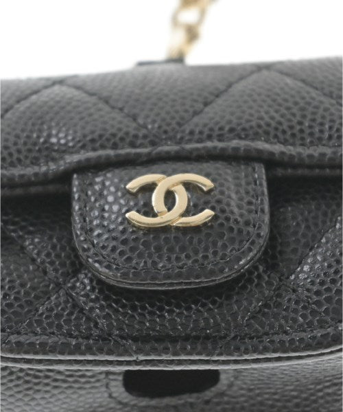 CHANEL อื่นๆ