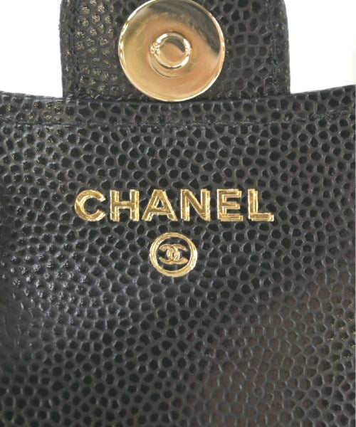 CHANEL อื่นๆ