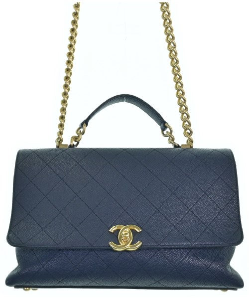 CHANEL กระเป๋าสะพาย