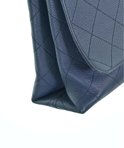 CHANEL กระเป๋าสะพาย