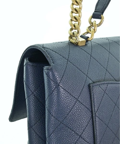CHANEL กระเป๋าสะพาย