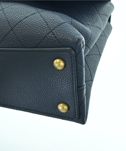 CHANEL กระเป๋าสะพาย