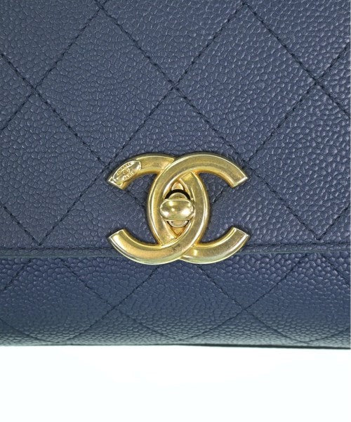 CHANEL กระเป๋าสะพาย
