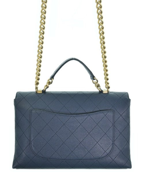 CHANEL กระเป๋าสะพาย