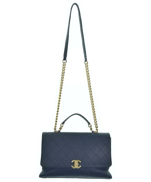 CHANEL กระเป๋าสะพาย
