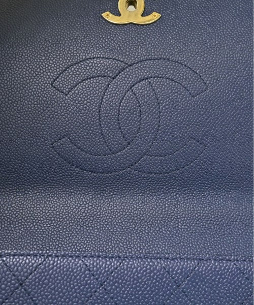 CHANEL กระเป๋าสะพาย