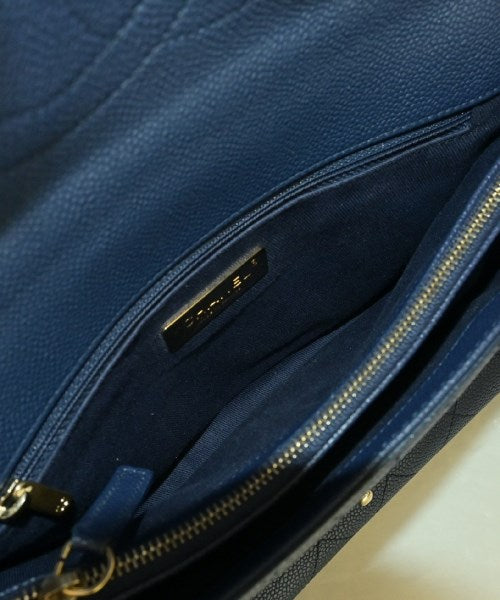 CHANEL กระเป๋าสะพาย