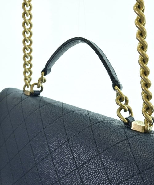 CHANEL กระเป๋าสะพาย