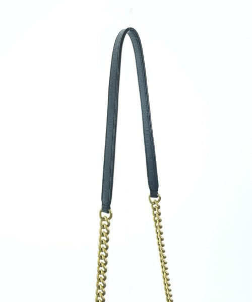 CHANEL กระเป๋าสะพาย