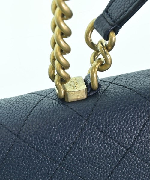 CHANEL กระเป๋าสะพาย