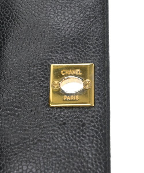 CHANEL กระเป๋าสะพาย