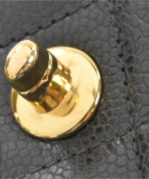 CHANEL กระเป๋าสะพาย