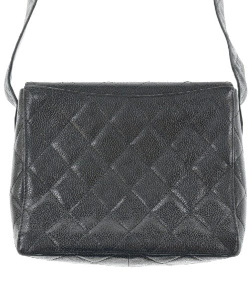 CHANEL กระเป๋าสะพาย