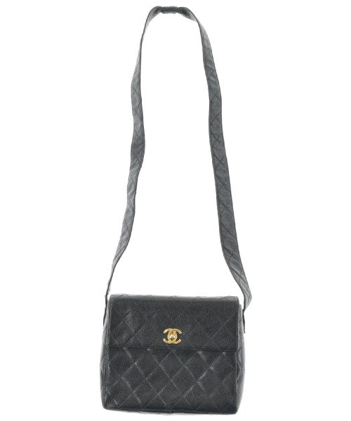 CHANEL กระเป๋าสะพาย
