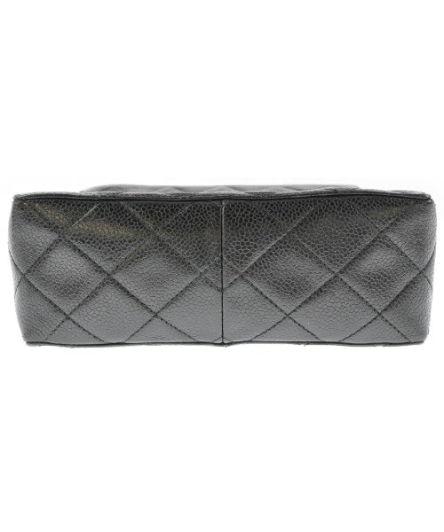 CHANEL กระเป๋าสะพาย