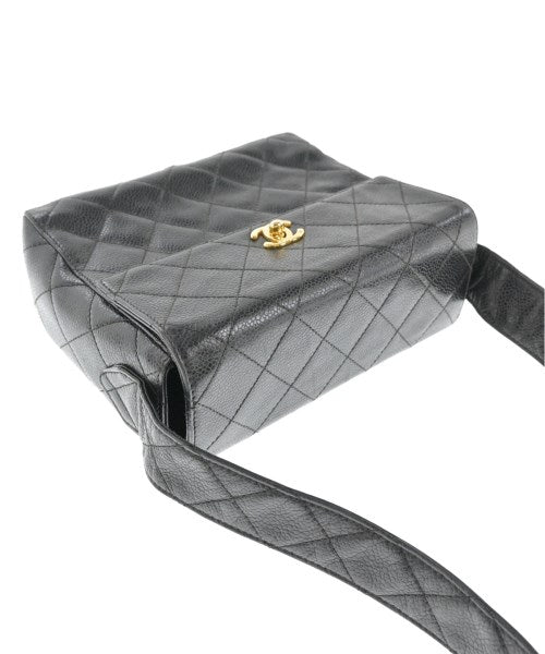 CHANEL กระเป๋าสะพาย