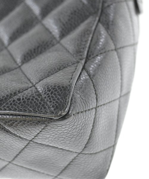 CHANEL กระเป๋าสะพาย